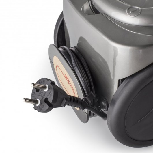 Tristar SZ-2174 Aspirador Sem Saco 800W