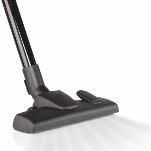 Aspirador sem Saco Tristar SZ-2174 800W Filtro HEPA 13 Depósito 2L