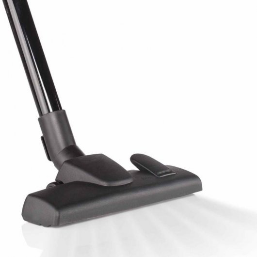 Tristar SZ-2174 Aspirador Sem Saco 800W