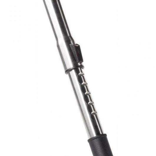 Aspirapolvere con Sacco Tristar SZ-1920 700W Compatta Leggera 2L