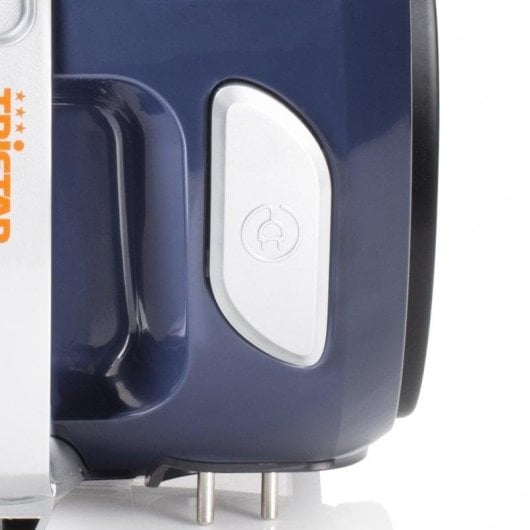 Aspirapolvere con Sacco Tristar SZ-1920 700W Compatta Leggera 2L