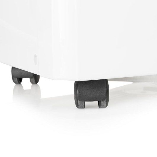 Tristar AC-5477 Aire Acondicionado Portátil con Mando 7000 BTU