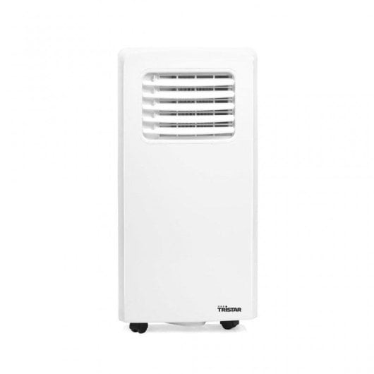 Tristar AC-5477 Aire Acondicionado Portátil con Mando 7000 BTU