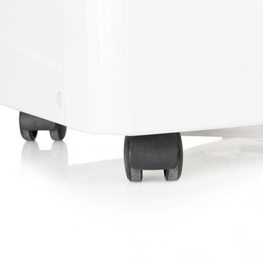 Tristar AC-5477 Aire Acondicionado Portátil con Mando 7000 BTU