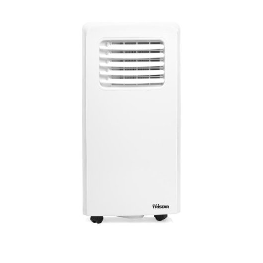 Tristar AC-5477 Aire Acondicionado Portátil con Mando 7000 BTU