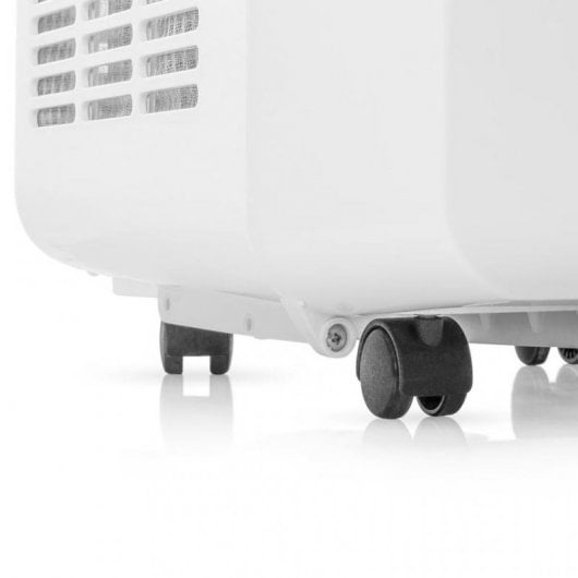 Tristar AC-5560 Aire Acondicionado Portátil con Mando 10000 BTU