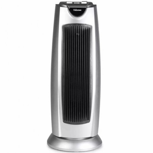 Tristar KA-5036 Calefactor Cerámico 2000W