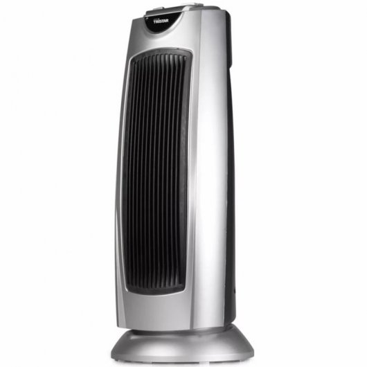 Tristar KA-5036 Calefactor Cerámico 2000W