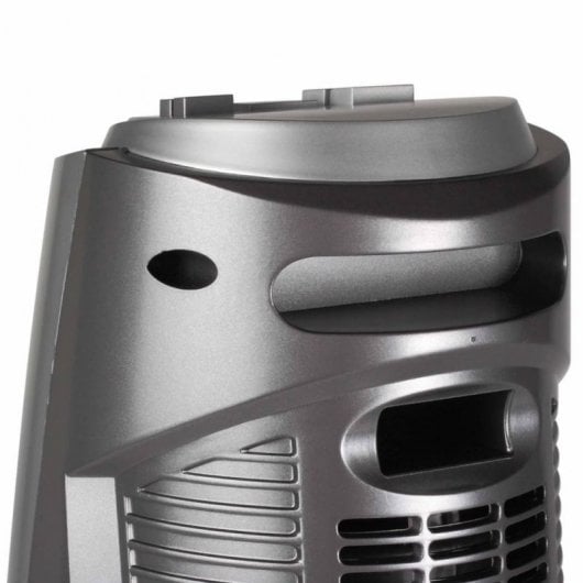 Tristar KA-5036 Calefactor Cerámico 2000W