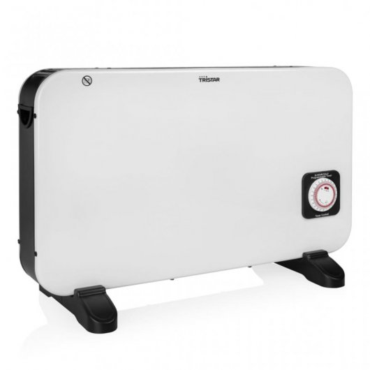 Tristar KA-5816 Aquecedor de Convecção 2000W