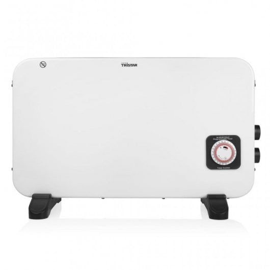 Tristar KA-5816 Aquecedor de Convecção 2000W