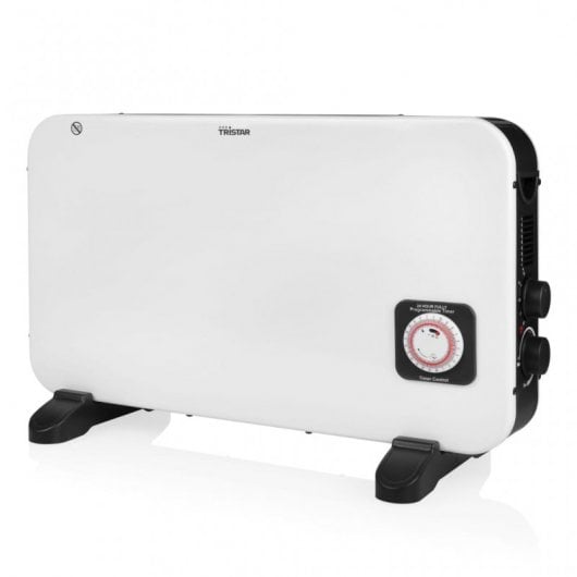 Tristar KA-5816 Aquecedor de Convecção 2000W