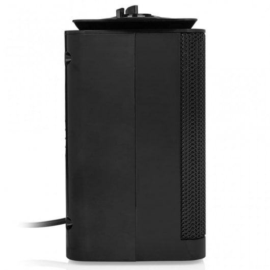 Tristar KA-5013 Calefactor Cerámico 1500W