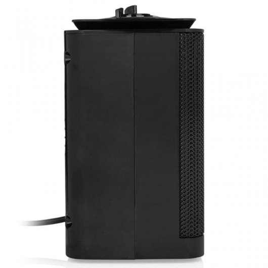 Aquecedor Cerâmico Tristar KA-5013 1500W Termóstato e Proteções