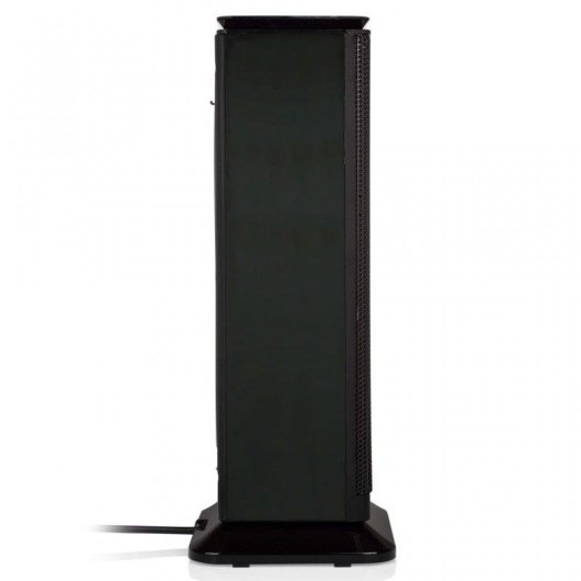 Tristar KA-5014 Calefactor Cerámico con Mando 2000W