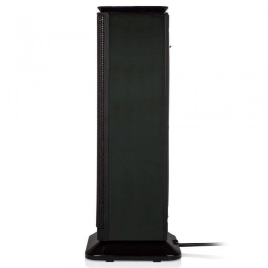 Tristar KA-5014 Calefactor Cerámico con Mando 2000W