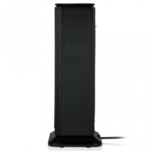 Tristar KA-5014 Calefactor Cerámico con Mando 2000W