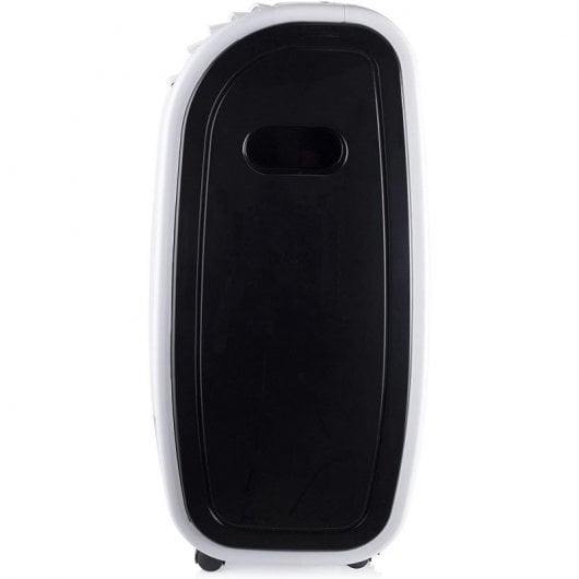 Tristar AT-5468 Tragbare Klimaanlage 8 l 45 W Weiß