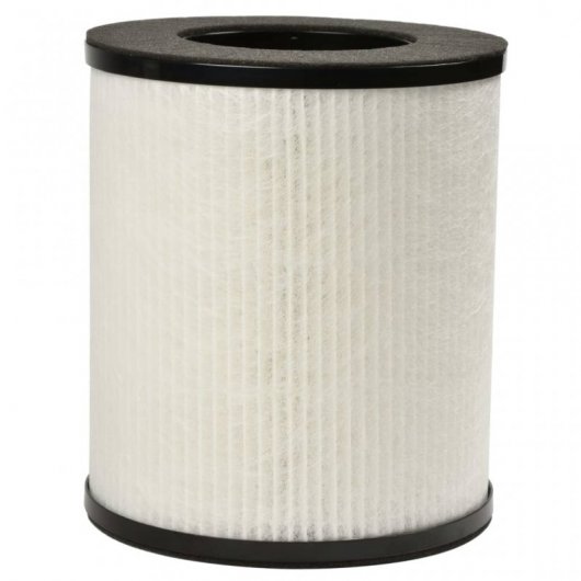 Beaba Filtro para Purificador de Aire Beaba Blanco