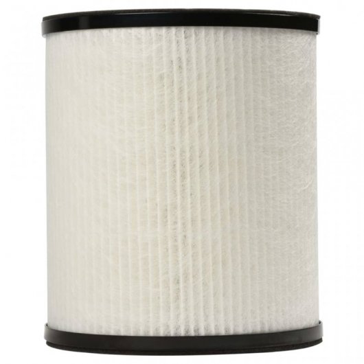 Beaba Filtro para Purificador de Aire Beaba Blanco
