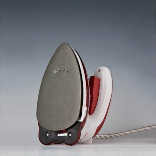 Ariete Travel Chic Ferro a Vapor 800W