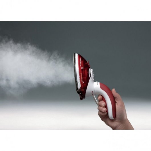 Ariete Travel Chic Ferro a Vapor 800W