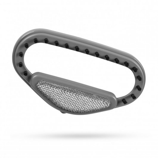 Princess 332846 Plancha a Vapor Vertical 1500W