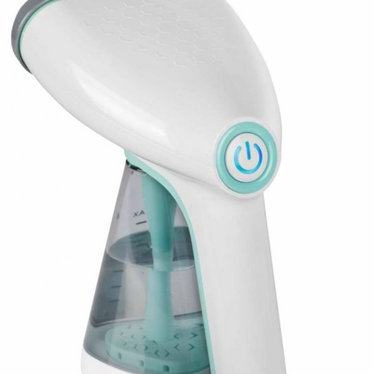 Princess 332846 Plancha a Vapor Vertical 1500W