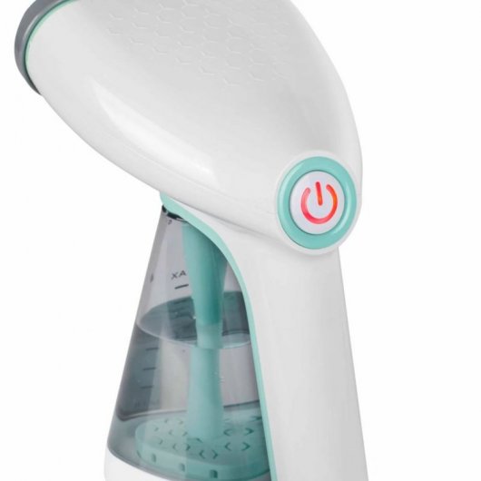 Princess 332846 Plancha a Vapor Vertical 1500W