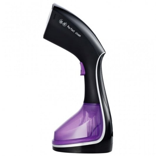 Tristar ST-8921 Plancha de Vapor Vertical 1000W Negra