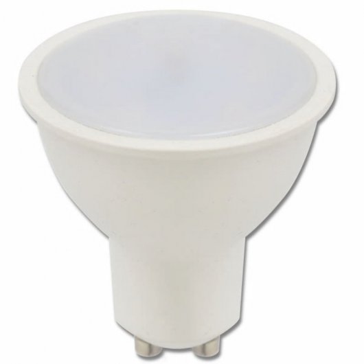 VidaXL Pack de 2 Appliques Extérieures 50W GU10