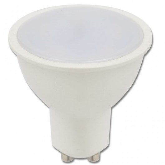 VidaXL Pack 2 Lámparas de Pared para Exterior 3W GU10 Acero Inoxidable