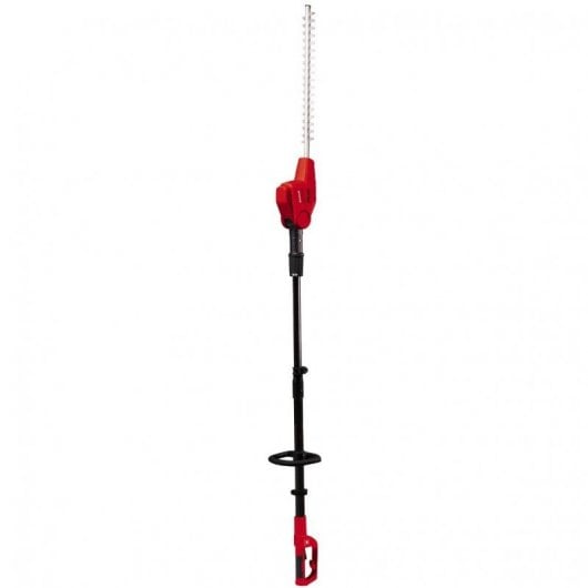 Einhell GC-HH 5047 Cortasetos Eléctrico 500W