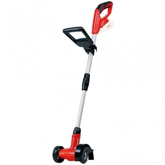 Einhell GE-CC 18 Li - Solo 1200 tr/min