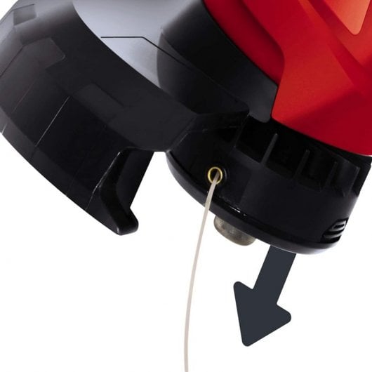 Einhell GC-ET 3023 Cortabordes Eléctrico 300W