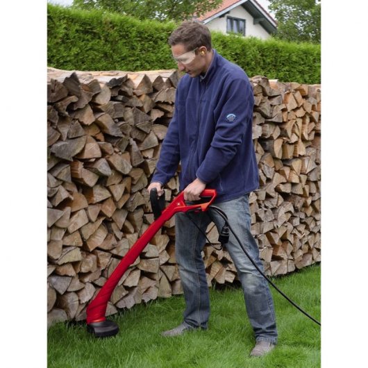 Einhell GC-ET 3023 Cortabordes Eléctrico 300W
