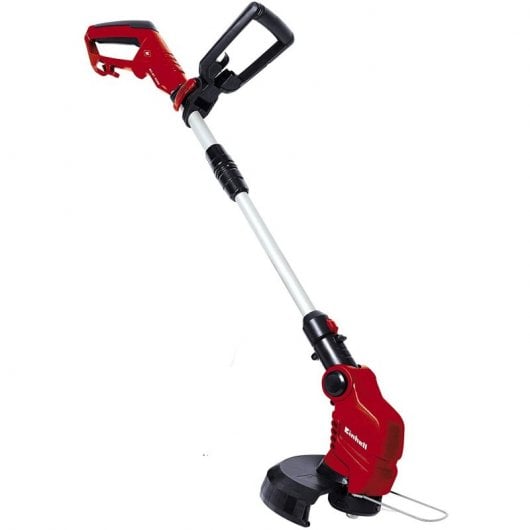 Einhell GC-ET 4025 Desbrozadora Eléctrica 400W