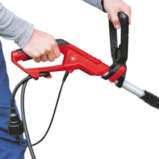 Einhell GC-ET 4025 Desbrozadora Eléctrica 400W