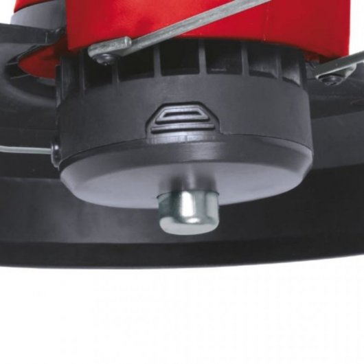 Einhell GC-ET 4025 Desbrozadora Eléctrica 400W