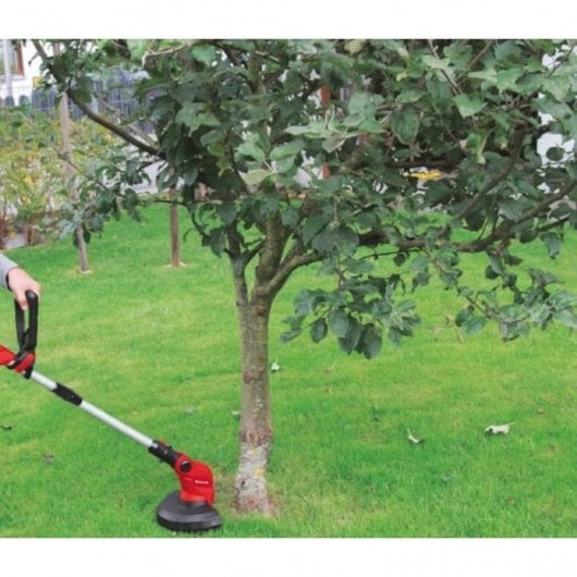 Einhell GC-ET 4025 Desbrozadora Eléctrica 400W