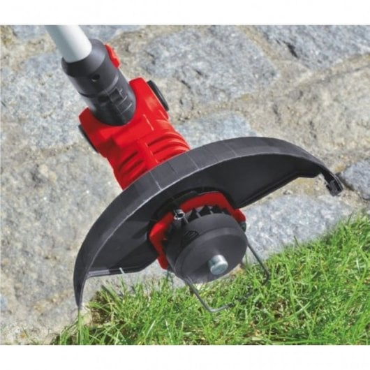Einhell GC-ET 4025 Desbrozadora Eléctrica 400W