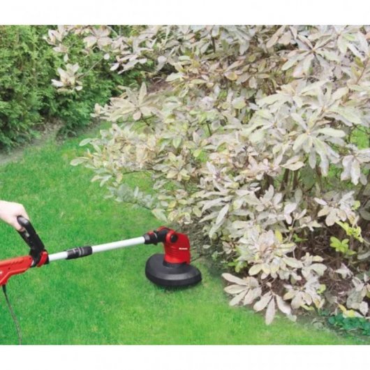 Einhell GC-ET 4025 Desbrozadora Eléctrica 400W