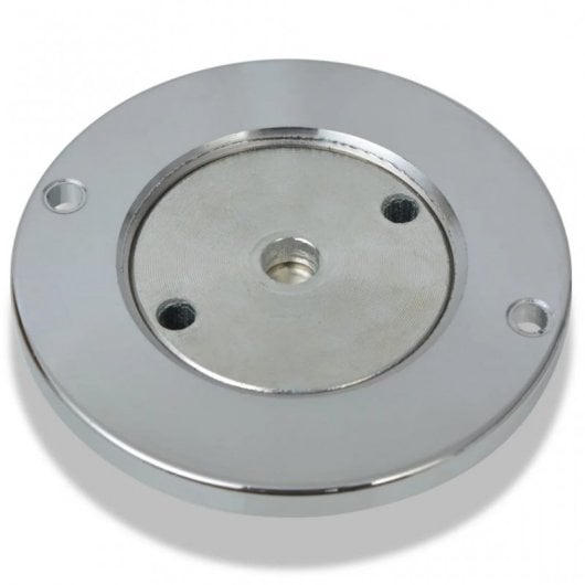 VidaXL Sectionneur d'alarme universel