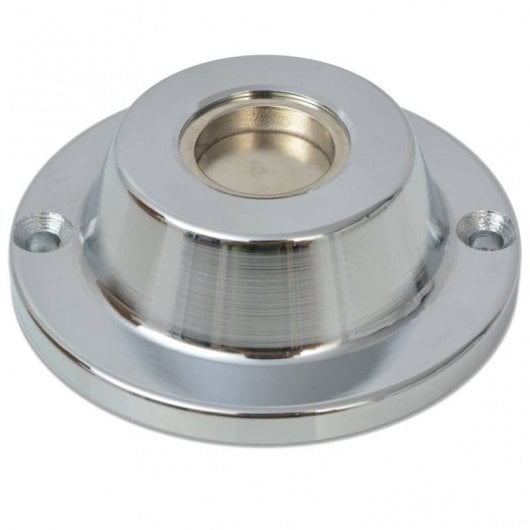 VidaXL Sectionneur d'alarme universel