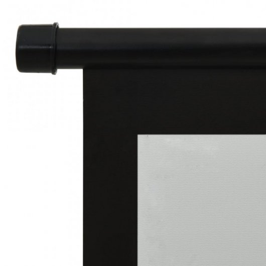 VidaXL Pantalla de Proyección  con Trípode 16:9 100"