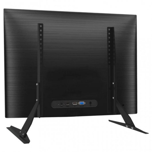 VidaXL Soporte para TV 32"/70" VESA 600x400 Max 30Kg