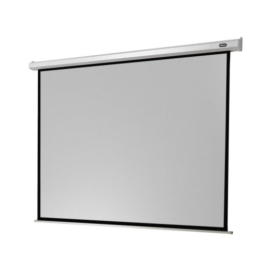 Celexon Electric Economy Pantalla de Proyección Eléctrica 280x210cm