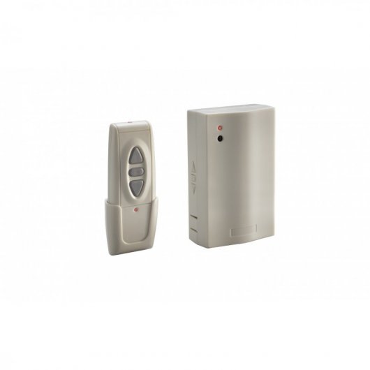 Celexon Home Cinema Pantalla de Proyección Eléctrica 120x120cm