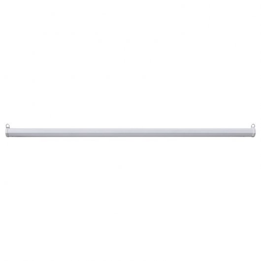 Celexon Basic Pantalla de Proyección Eléctrica 240x135cm 16:9