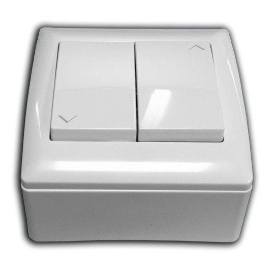 Celexon Expert XL Pantalla de Proyeccion Eléctrica 350x265cm